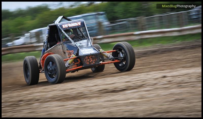 York Autograss motorsport photography uk