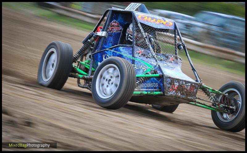 York Autograss motorsport photography uk