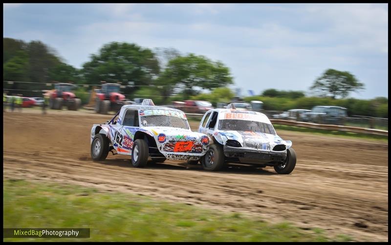 York Autograss motorsport photography uk