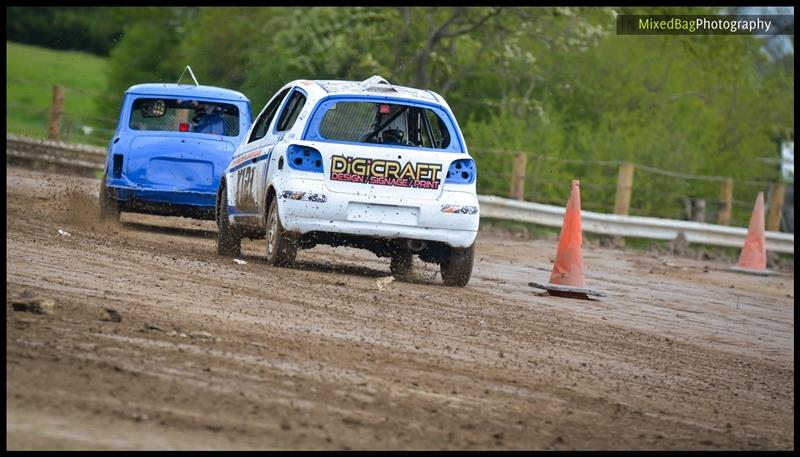 York Autograss motorsport photography uk