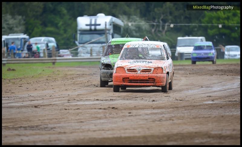 York Autograss motorsport photography uk