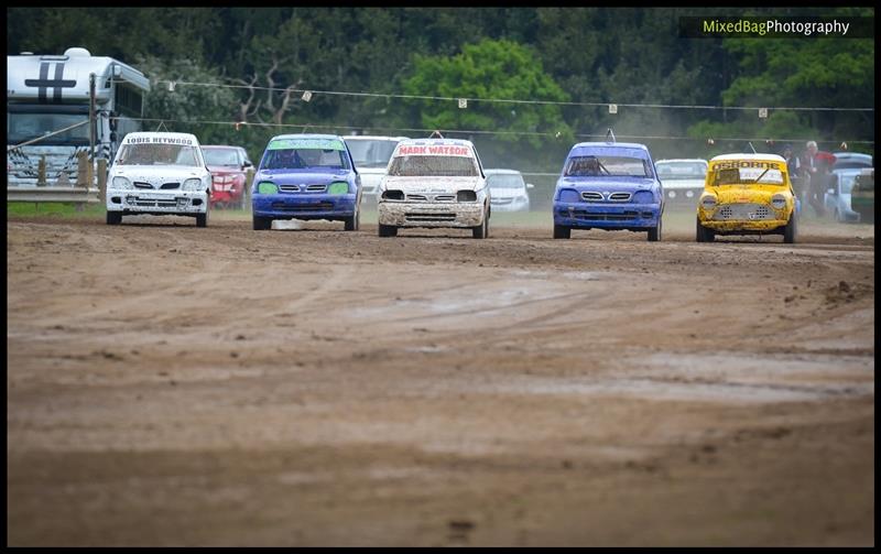 York Autograss motorsport photography uk