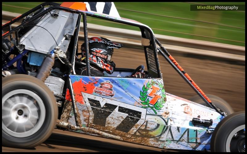 York Autograss motorsport photography uk