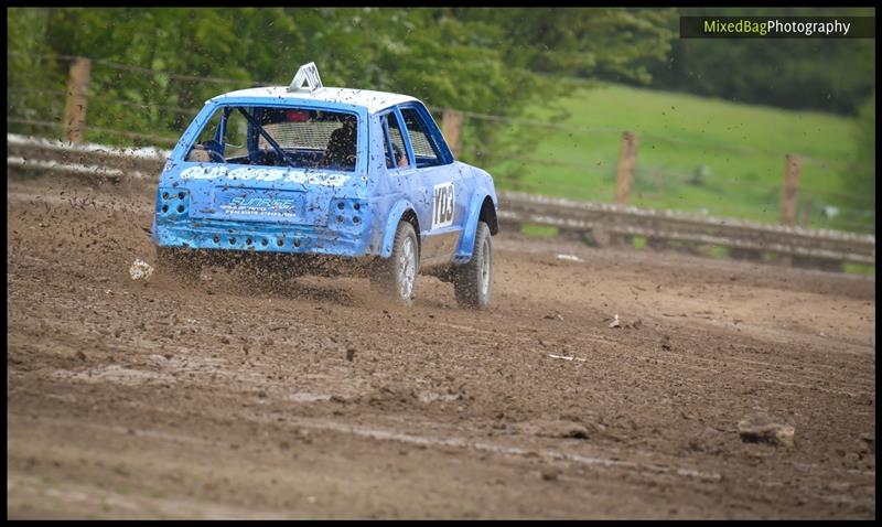 York Autograss motorsport photography uk