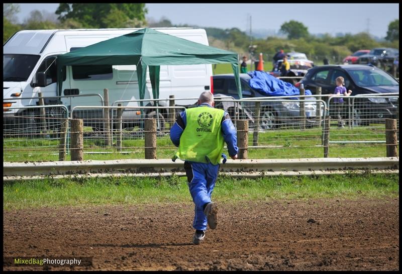 York Autograss motorsport photography uk