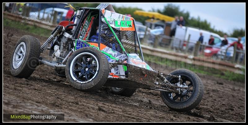 UK Autograss Championship Round 4 photography