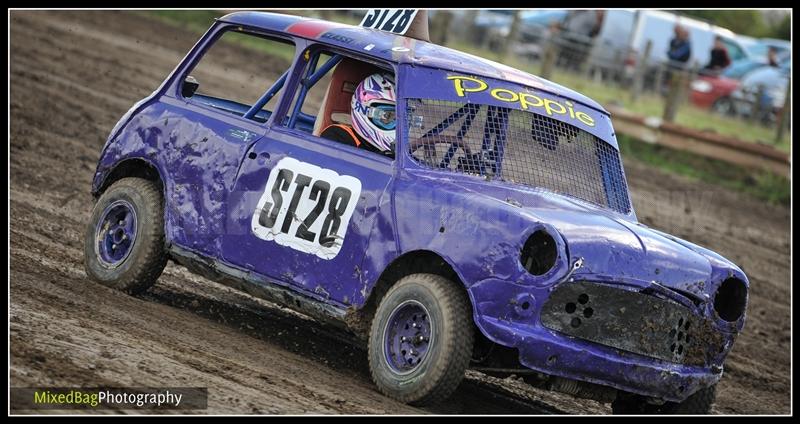 UK Autograss Championship Round 4 photography