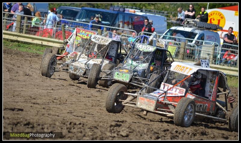 UK Autograss Championship Round 4 photography