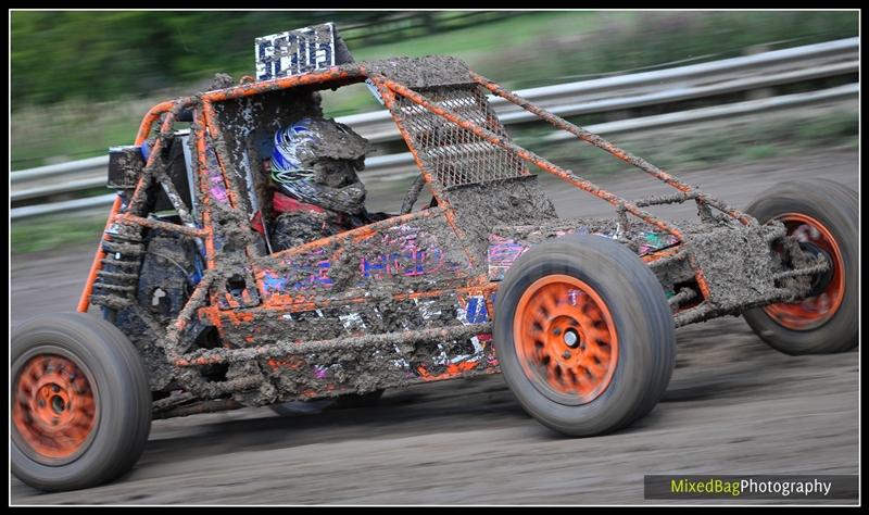 UK Autograss Championship Round 4 photography