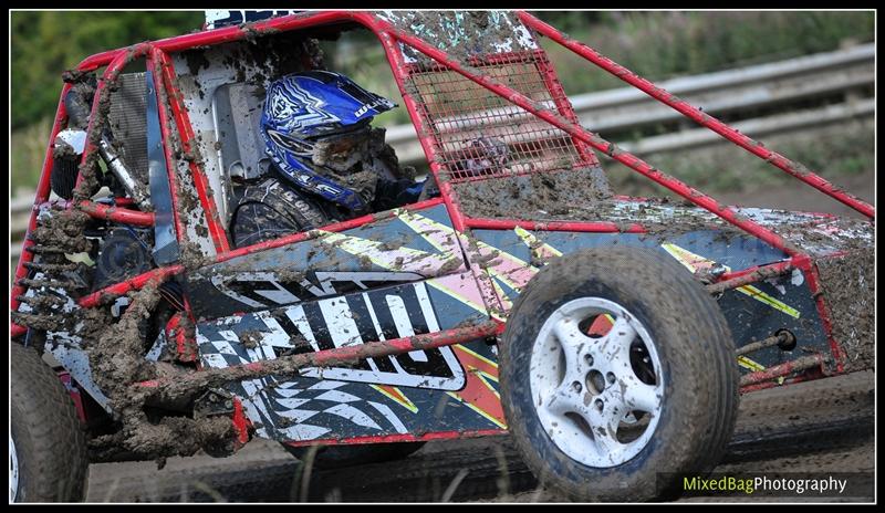 UK Autograss Championship Round 4 photography