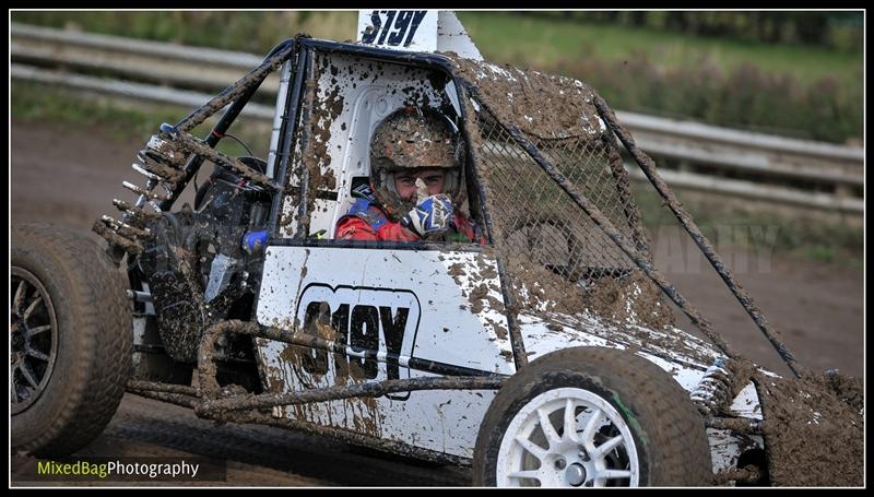 UK Autograss Championship Round 4 photography