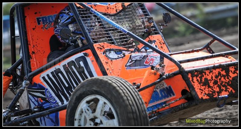 UK Autograss Championship Round 4 photography