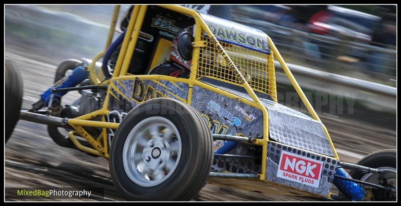 UK Autograss Championship Round 4 photography