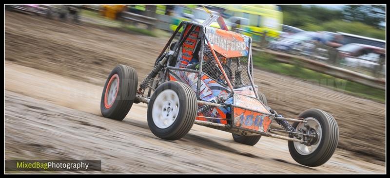 UK Autograss Championship Round 4 photography