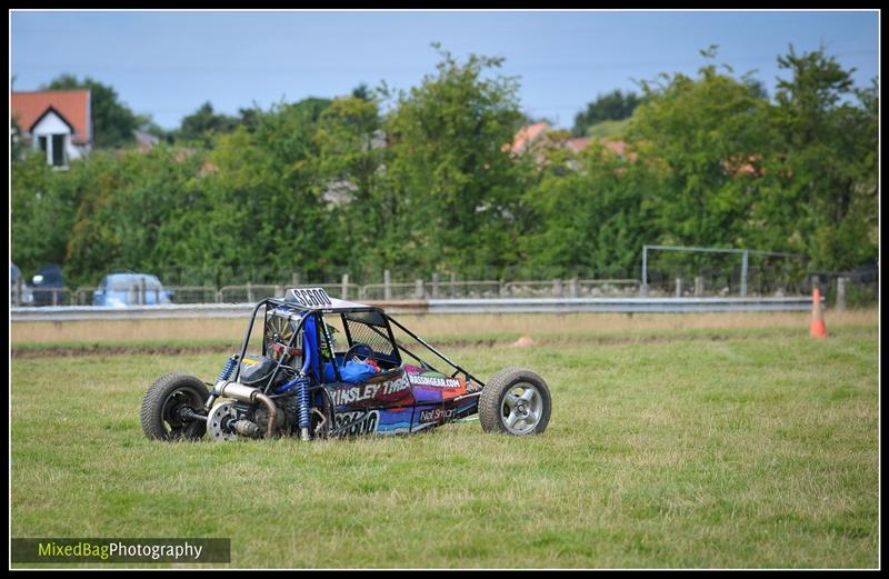 UK Autograss Championship Round 4 photography