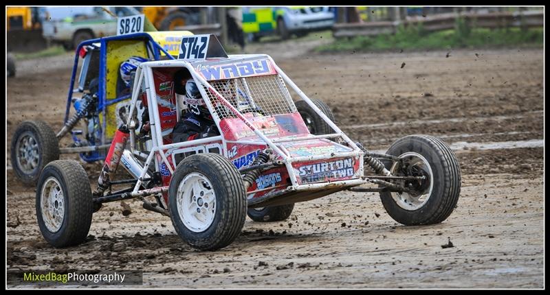 UK Autograss Championship Round 4 photography