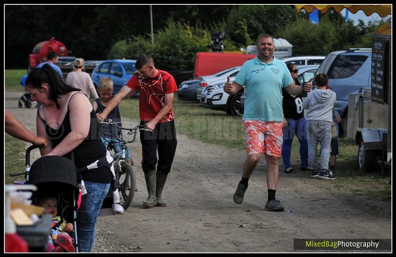 UK Autograss Championship Round 4 photography