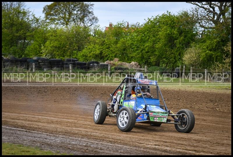 York Autograss motorsport photography uk