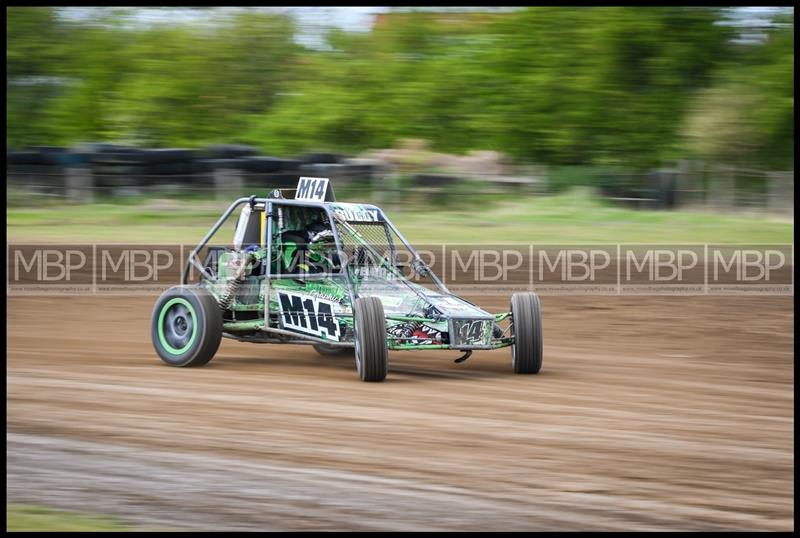 York Autograss motorsport photography uk