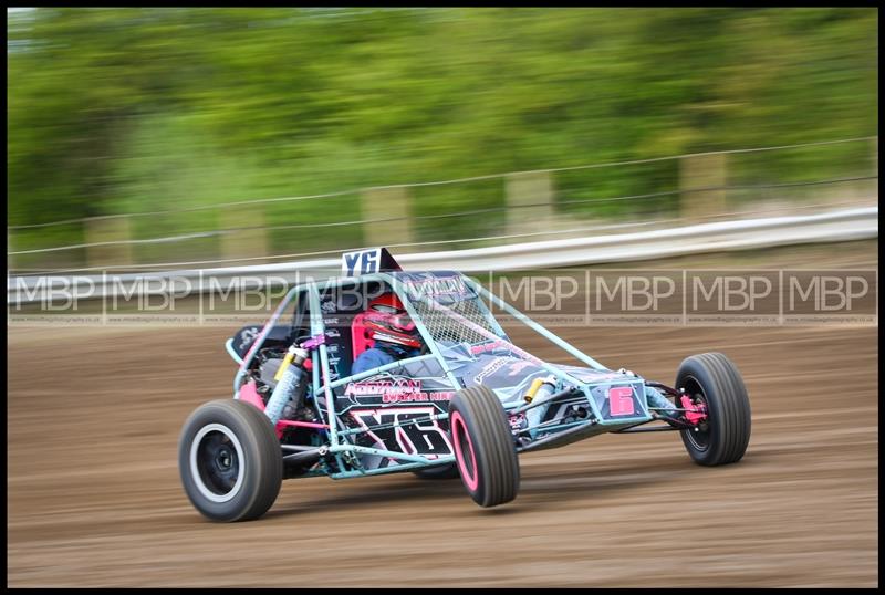 York Autograss motorsport photography uk