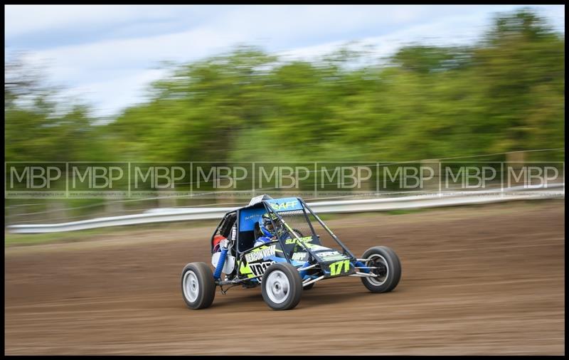 York Autograss motorsport photography uk