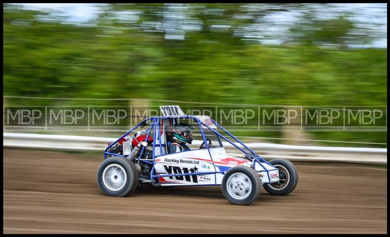 York Autograss motorsport photography uk