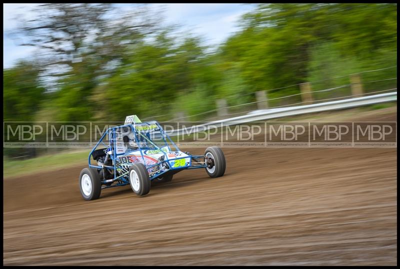 York Autograss motorsport photography uk