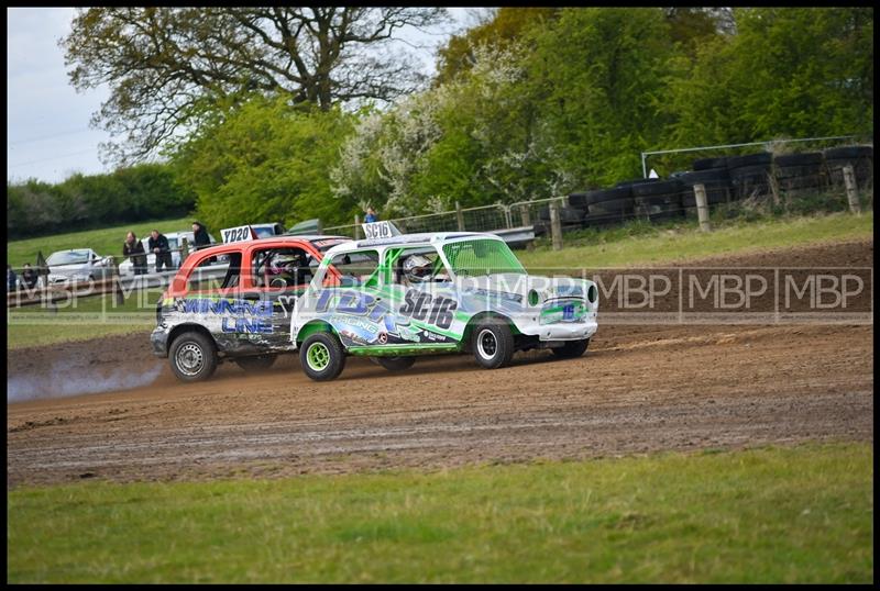 York Autograss motorsport photography uk