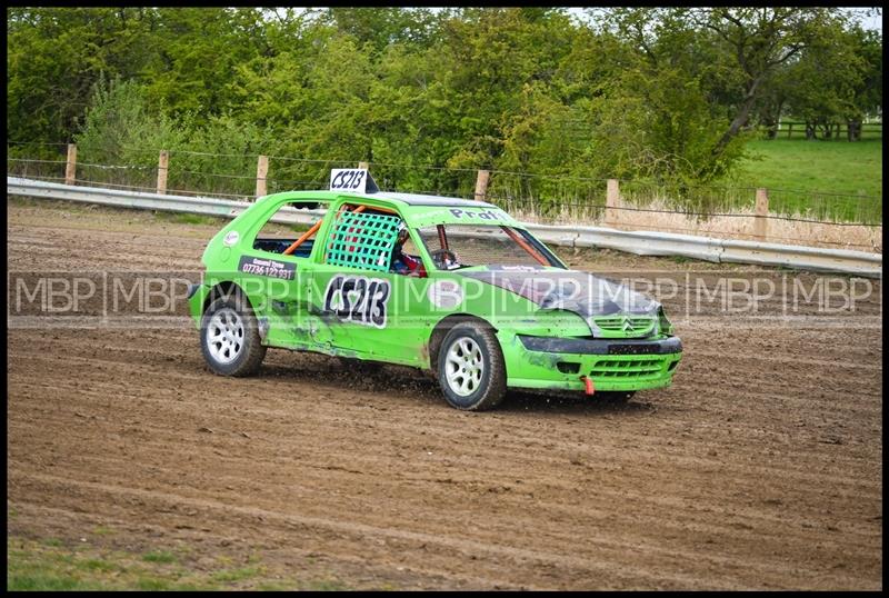 York Autograss motorsport photography uk