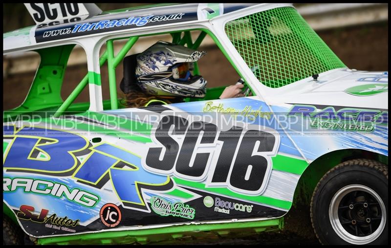 York Autograss motorsport photography uk