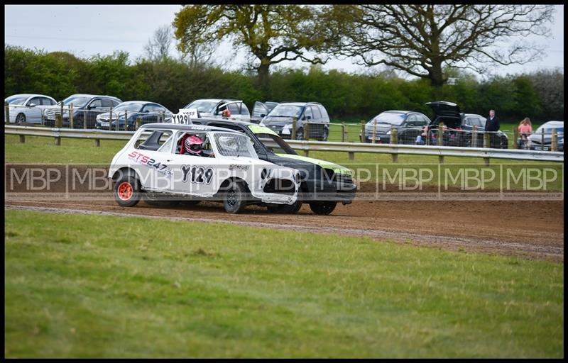 York Autograss motorsport photography uk