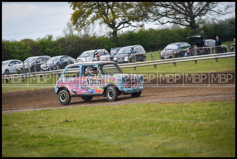 York Autograss motorsport photography uk