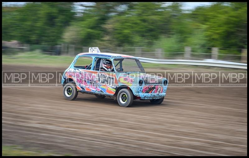 York Autograss motorsport photography uk