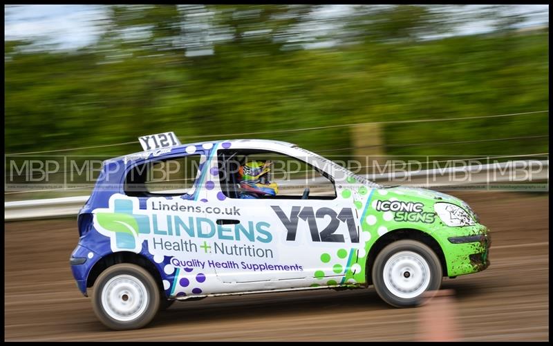 York Autograss motorsport photography uk