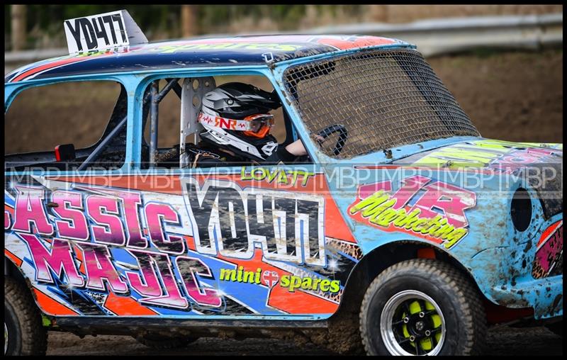 York Autograss motorsport photography uk