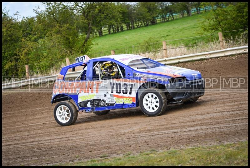 York Autograss motorsport photography uk