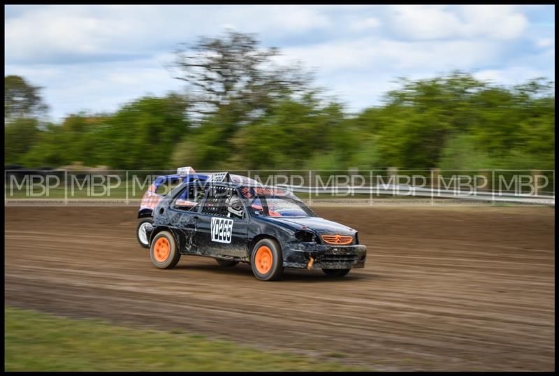 York Autograss motorsport photography uk