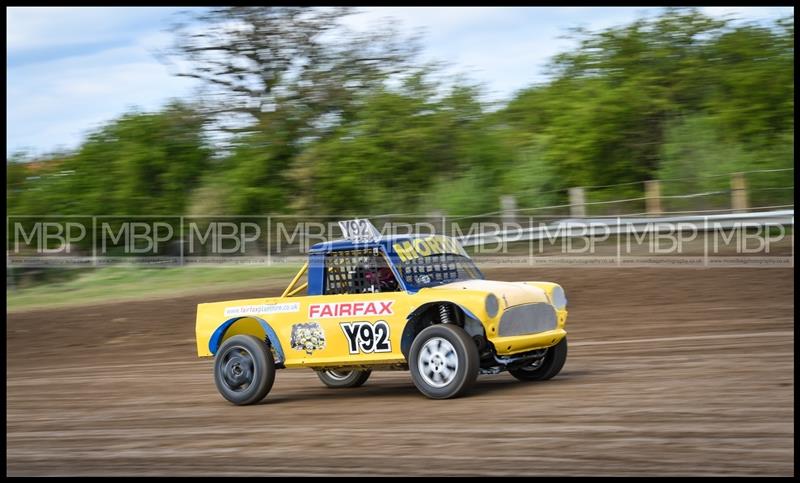 York Autograss motorsport photography uk