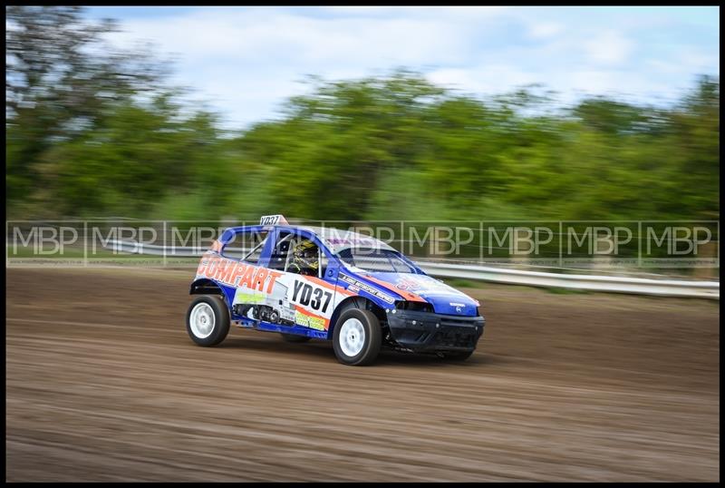 York Autograss motorsport photography uk