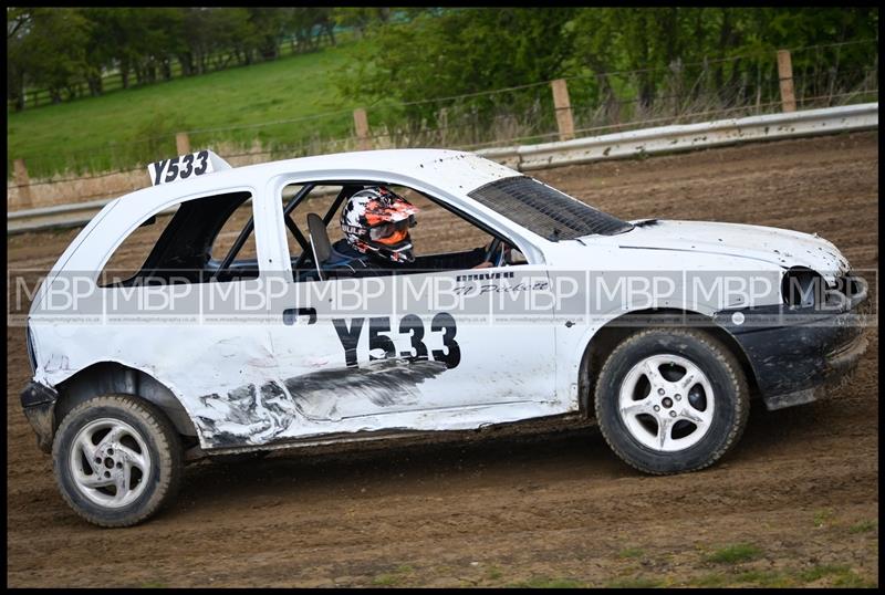 York Autograss motorsport photography uk