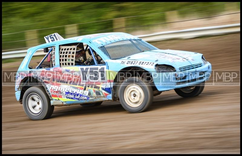 York Autograss motorsport photography uk