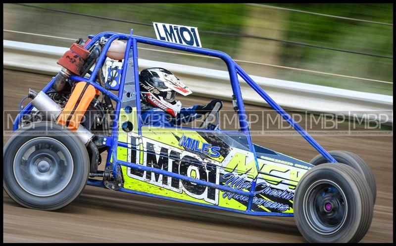 York Autograss motorsport photography uk