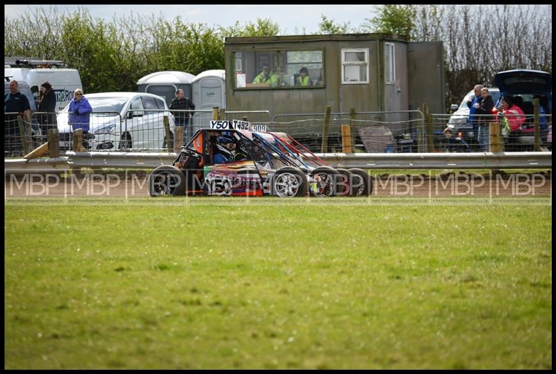 York Autograss motorsport photography uk