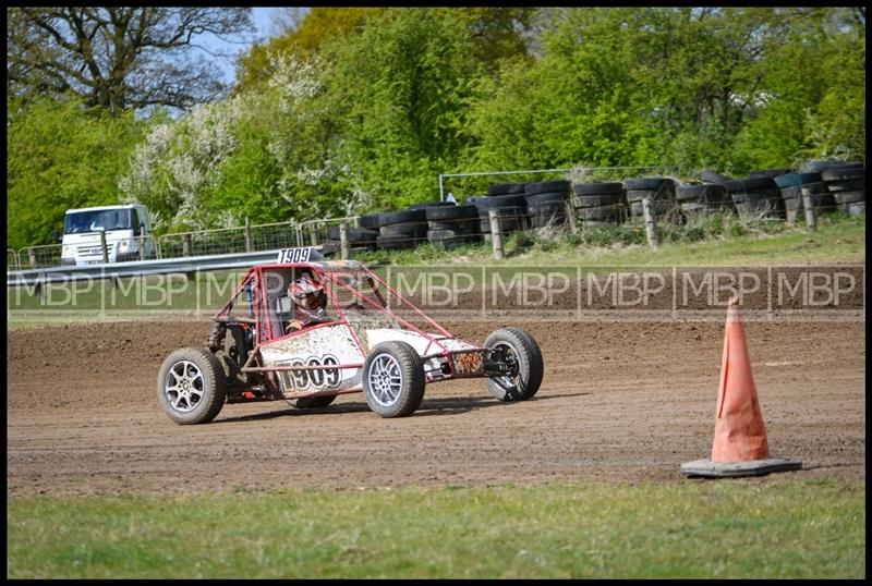 York Autograss motorsport photography uk