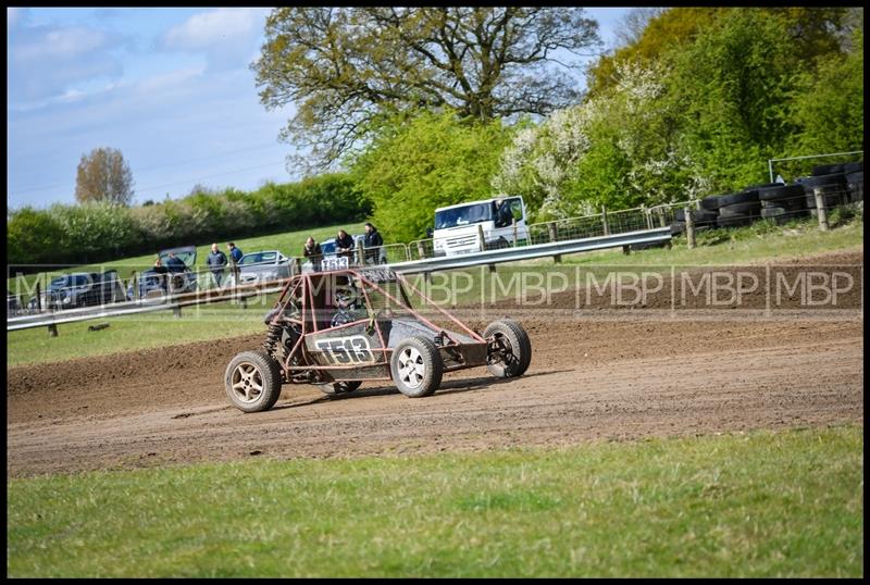 York Autograss motorsport photography uk