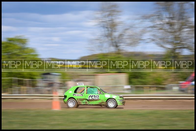 York Autograss motorsport photography uk