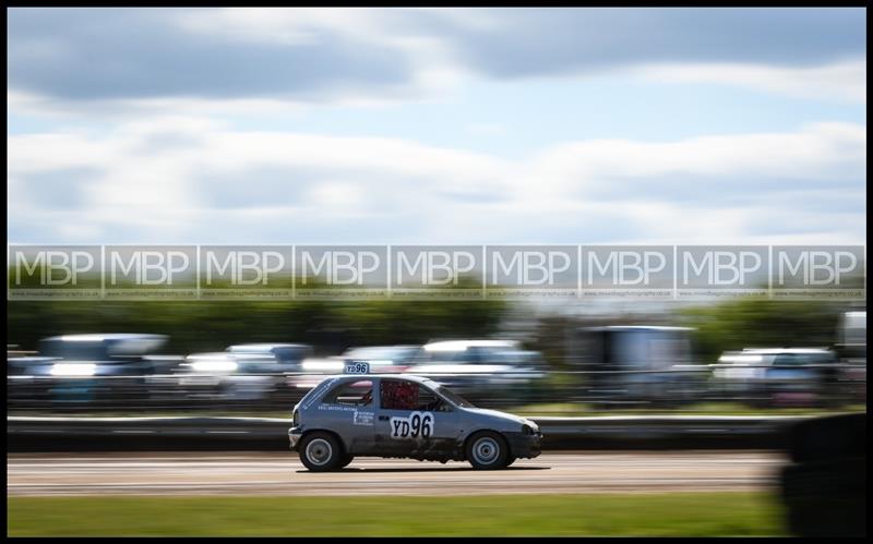 York Autograss motorsport photography uk