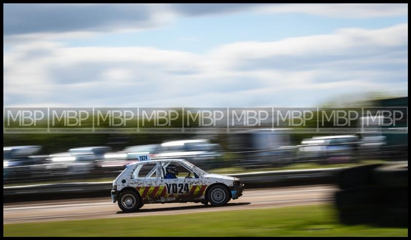 York Autograss motorsport photography uk