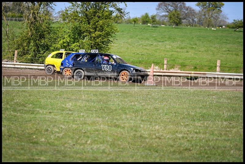 York Autograss motorsport photography uk