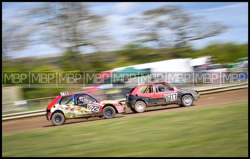 York Autograss motorsport photography uk